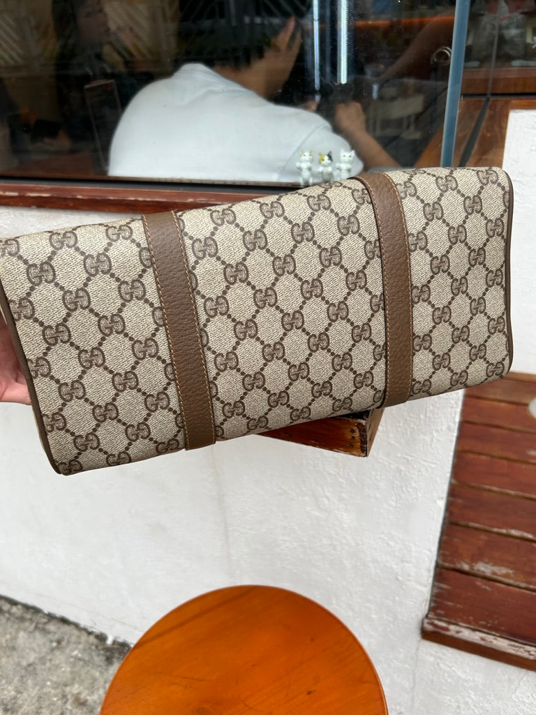 Gucci boston