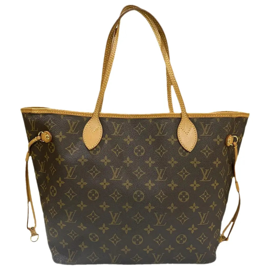 Louis Vuitton Neverfull GM bag