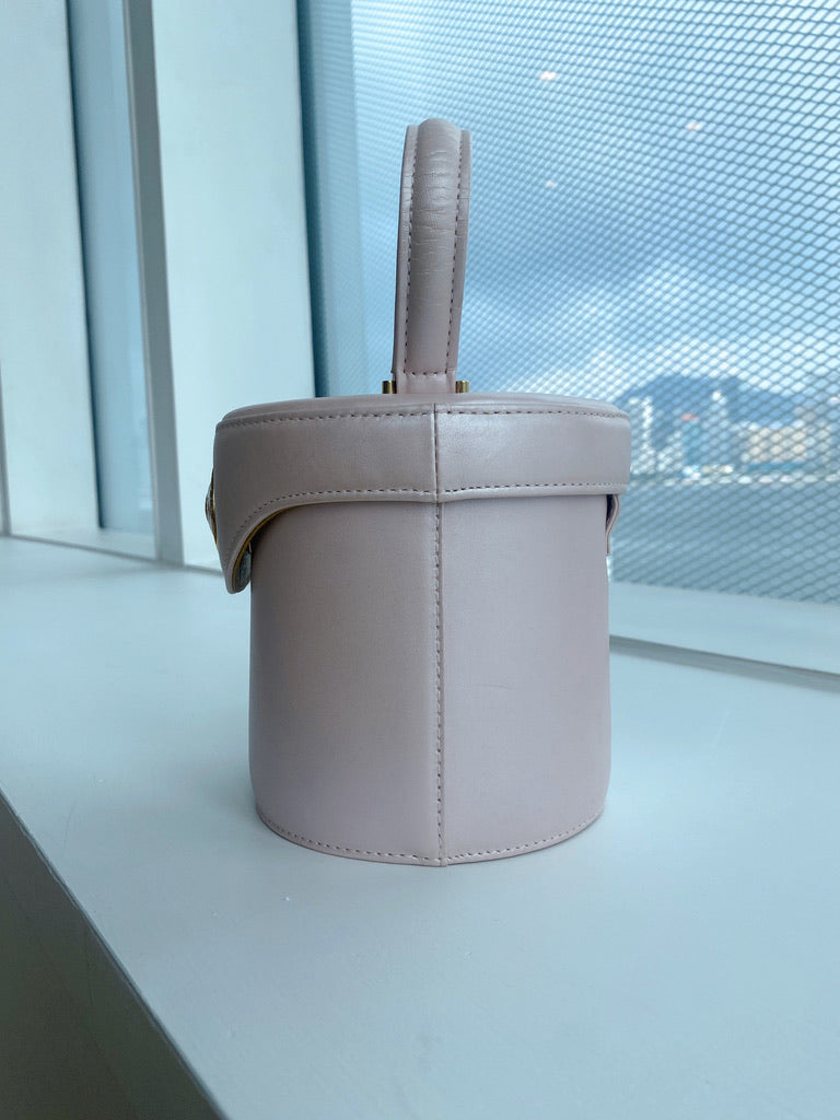 Gianni Versace vanity case