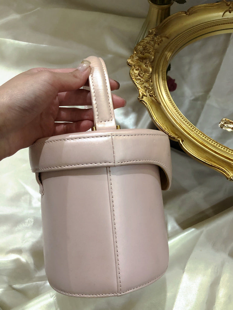 Gianni Versace vanity case