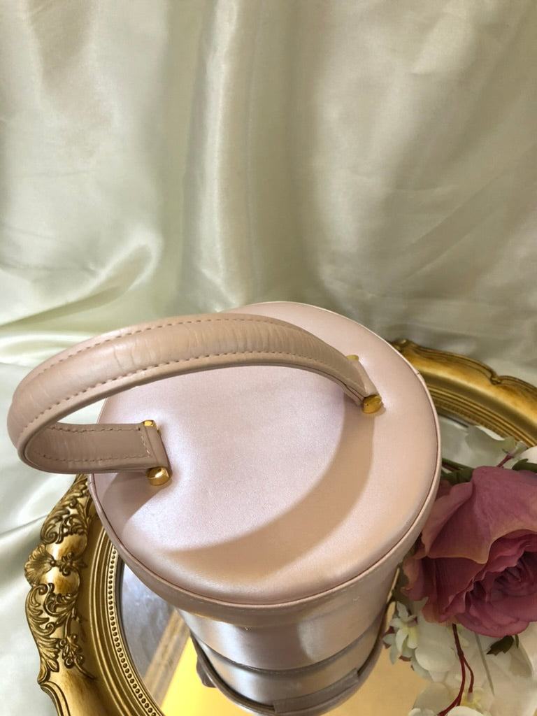 Gianni Versace vanity case