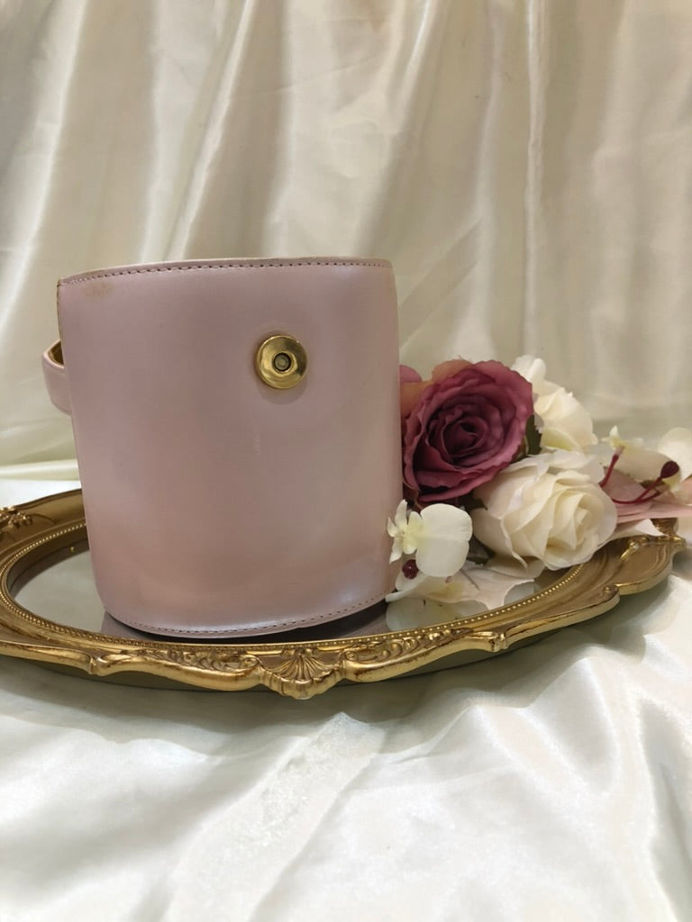Gianni Versace vanity case