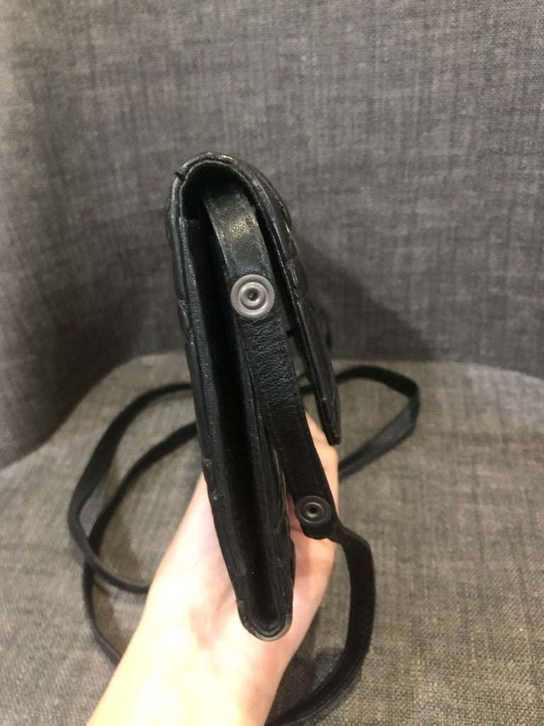 Dior crossbody