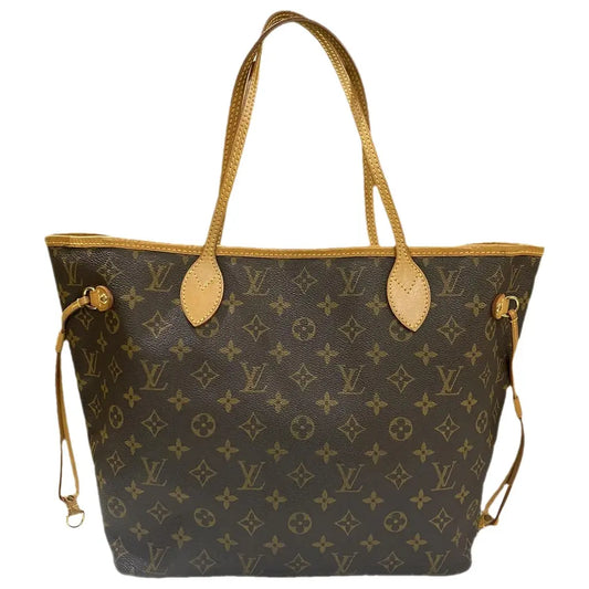Louis Vuitton Neverfull GM bag